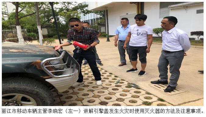 20220729319886 PP电子·仿照器(试玩游戏)官方网站
