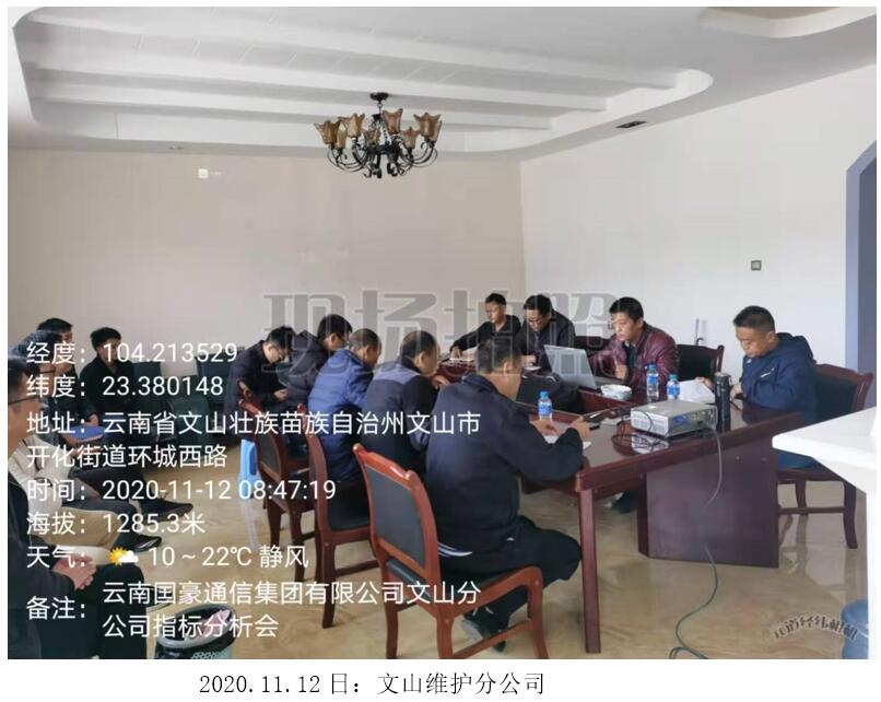 20220729331202 PP电子·仿照器(试玩游戏)官方网站