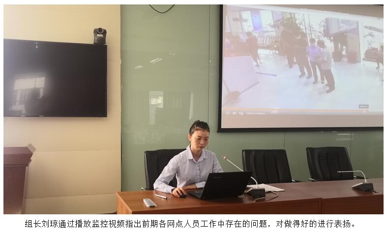 20220729333660 PP电子·仿照器(试玩游戏)官方网站