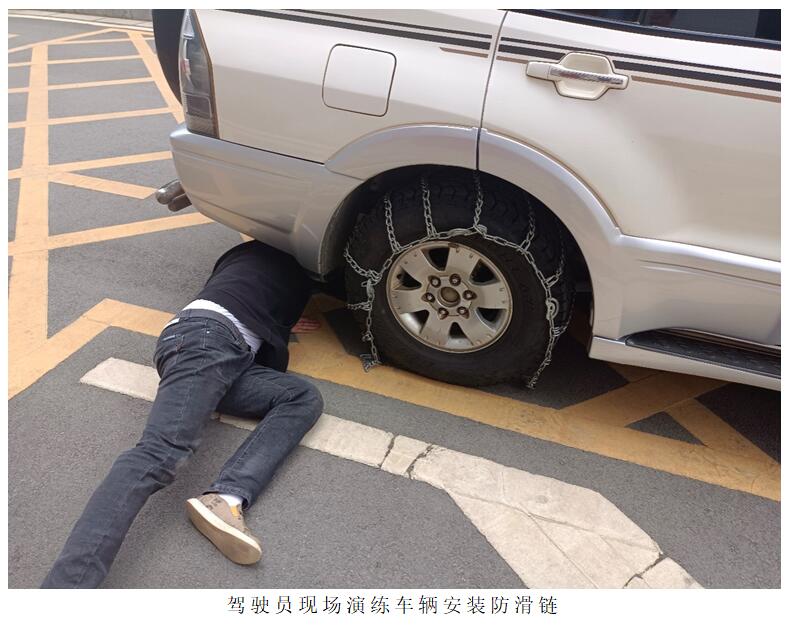 20220729334083 PP电子·仿照器(试玩游戏)官方网站