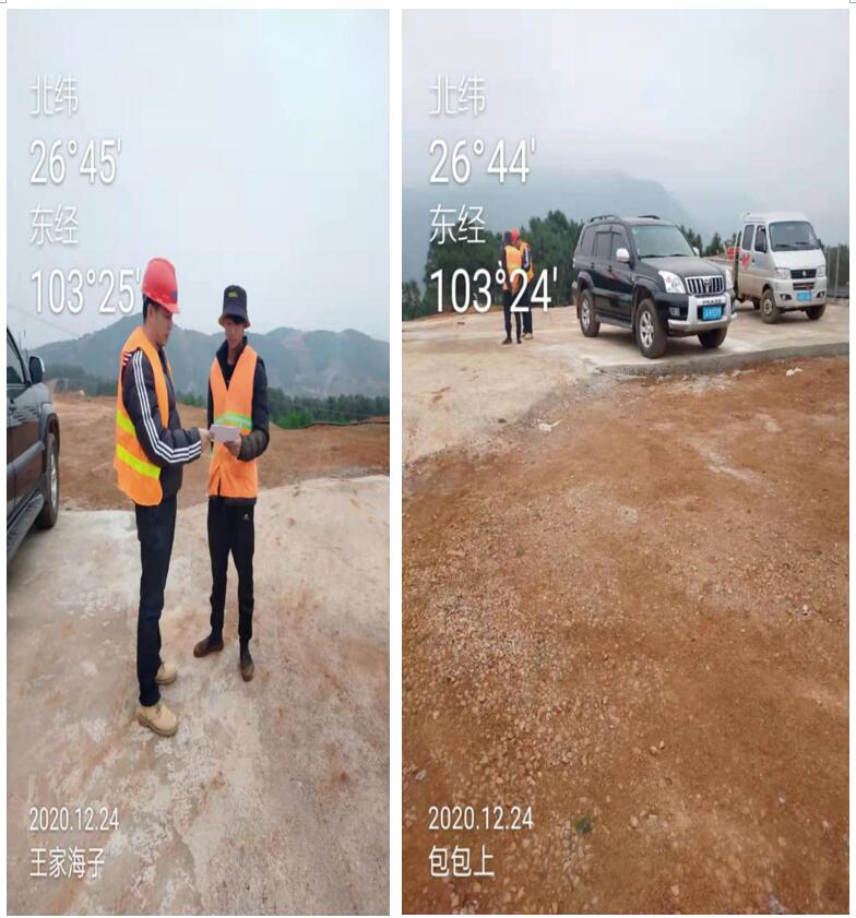 20220729335622 PP电子·仿照器(试玩游戏)官方网站