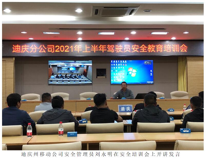 20220729347775 PP电子·仿照器(试玩游戏)官方网站
