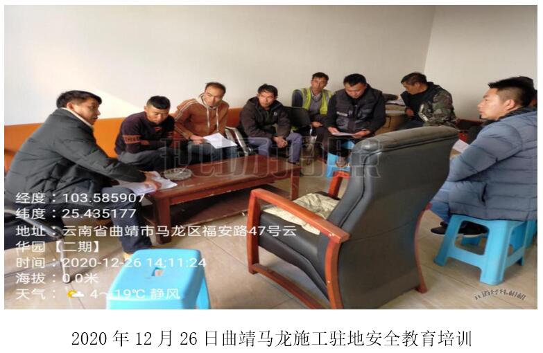 20220729372123 PP电子·仿照器(试玩游戏)官方网站