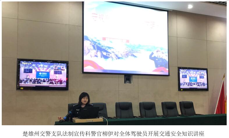 20220729387519 PP电子·仿照器(试玩游戏)官方网站