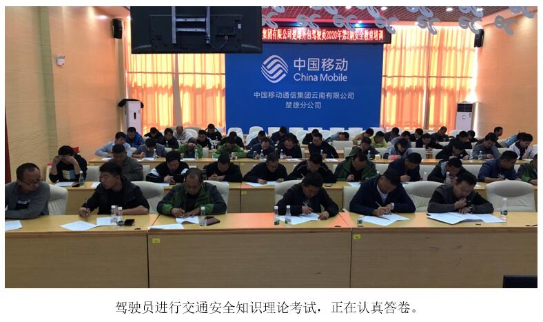 20220729389332 PP电子·仿照器(试玩游戏)官方网站