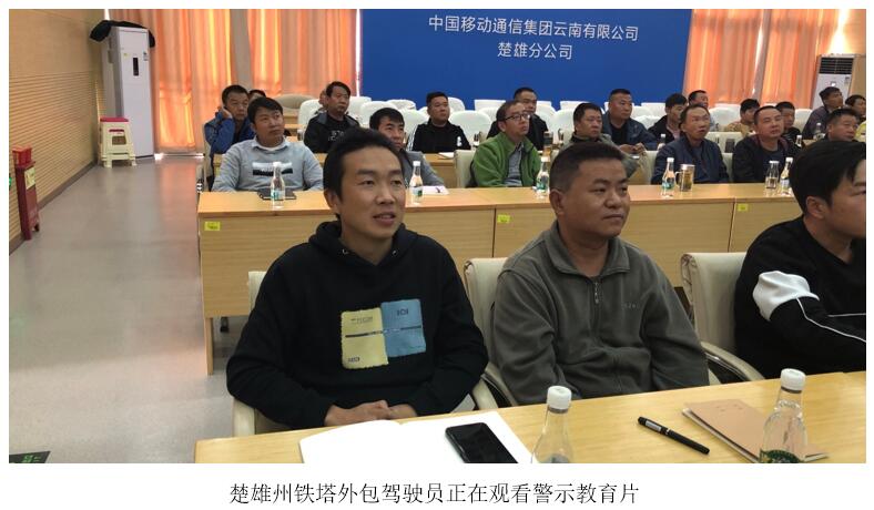 20220729404188 PP电子·仿照器(试玩游戏)官方网站