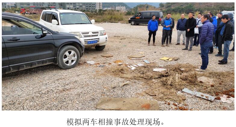 20220729421170 PP电子·仿照器(试玩游戏)官方网站