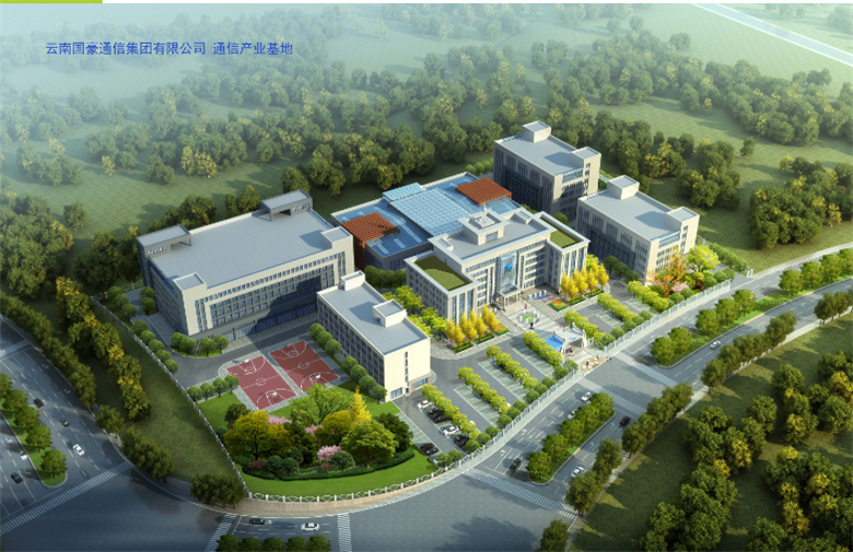 20220729435471 PP电子·仿照器(试玩游戏)官方网站