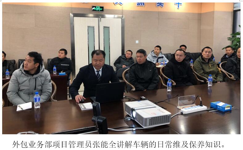 20220729449113 PP电子·仿照器(试玩游戏)官方网站