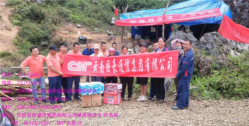 20220729452747 PP电子·仿照器(试玩游戏)官方网站