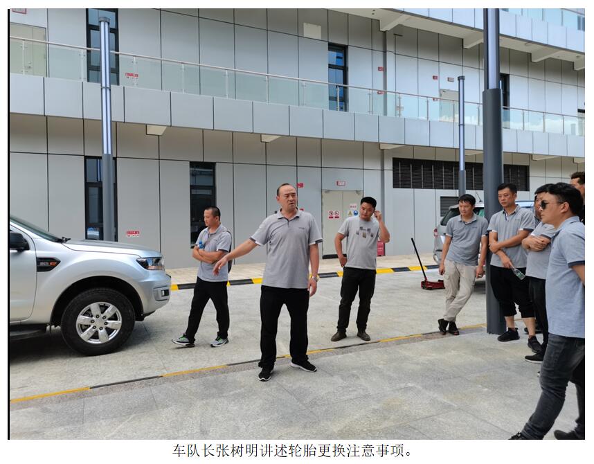 20220729472829 PP电子·仿照器(试玩游戏)官方网站
