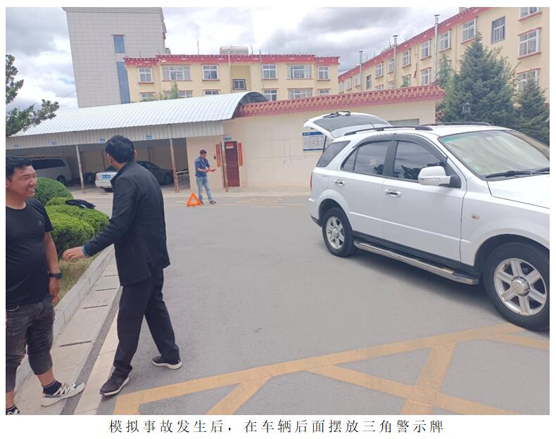 20220729487829 PP电子·仿照器(试玩游戏)官方网站