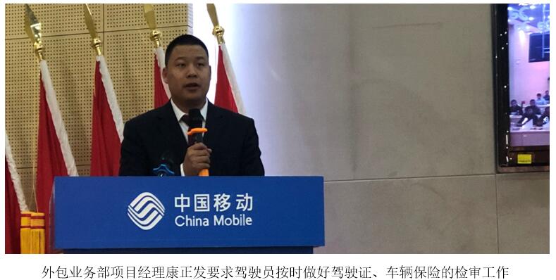 20220729494643 PP电子·仿照器(试玩游戏)官方网站