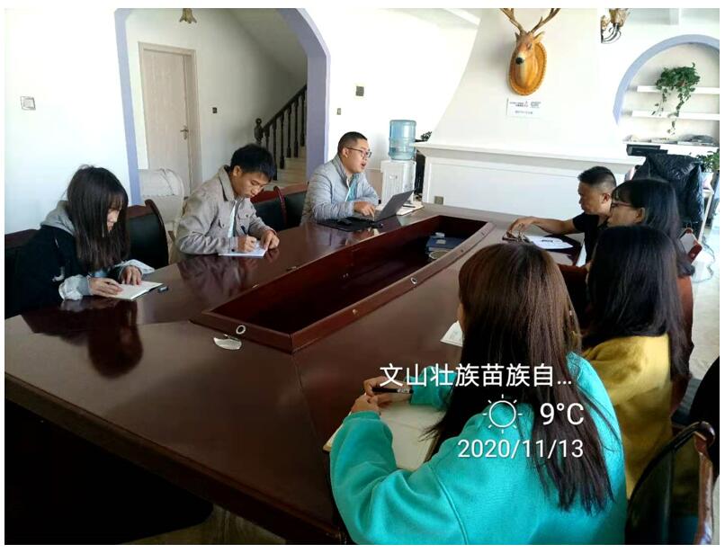 20220729506994 PP电子·仿照器(试玩游戏)官方网站
