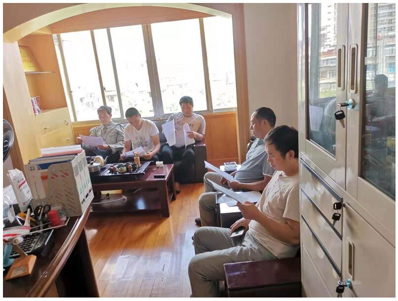 20220729516002 PP电子·仿照器(试玩游戏)官方网站