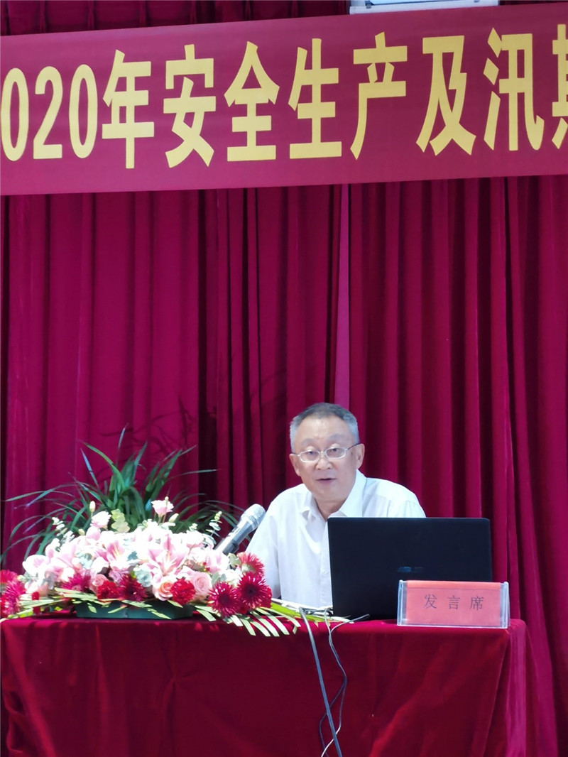 20220729521532 PP电子·仿照器(试玩游戏)官方网站