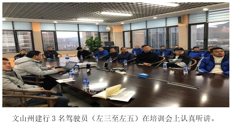 20220729556778 PP电子·仿照器(试玩游戏)官方网站