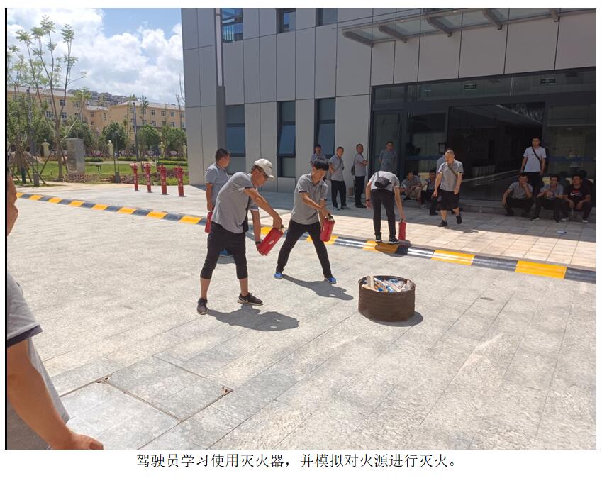 PP电子·仿照器(试玩游戏)官方网站