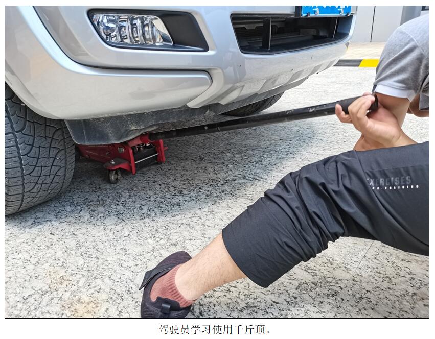 20220729603344 PP电子·仿照器(试玩游戏)官方网站