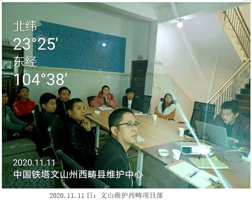 20220729650270 PP电子·仿照器(试玩游戏)官方网站