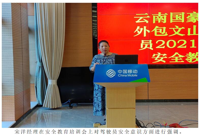 20220729672824 PP电子·仿照器(试玩游戏)官方网站