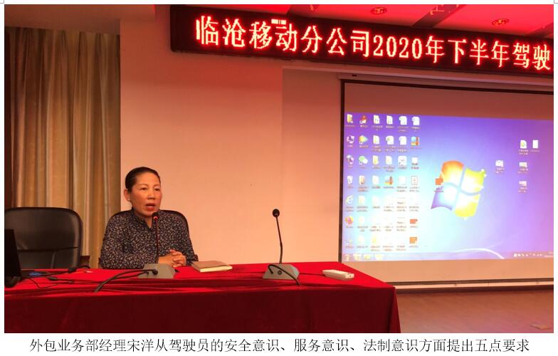 20220729712683 PP电子·仿照器(试玩游戏)官方网站