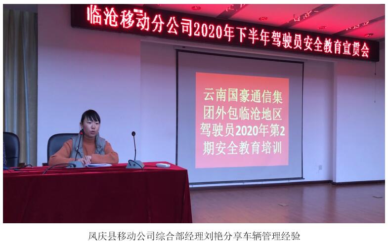 20220729714513 PP电子·仿照器(试玩游戏)官方网站
