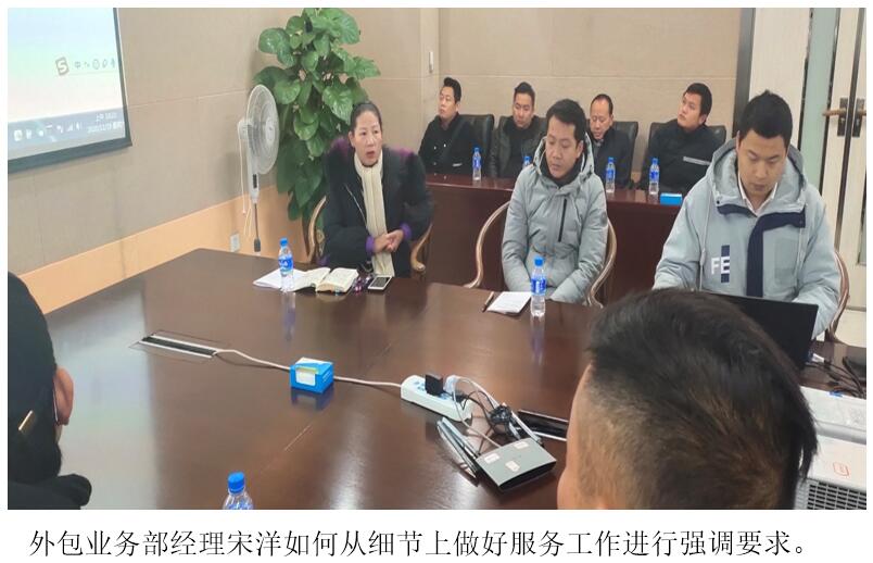 20220729726026 PP电子·仿照器(试玩游戏)官方网站