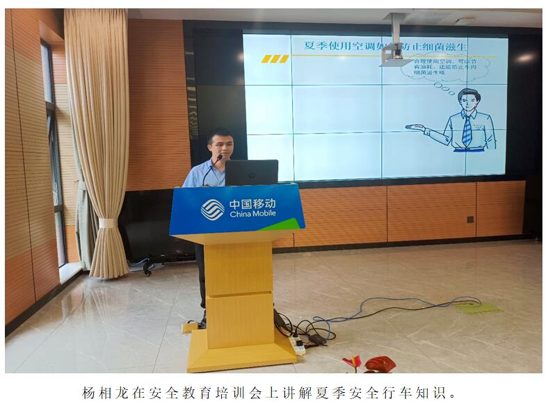 20220729755148 PP电子·仿照器(试玩游戏)官方网站