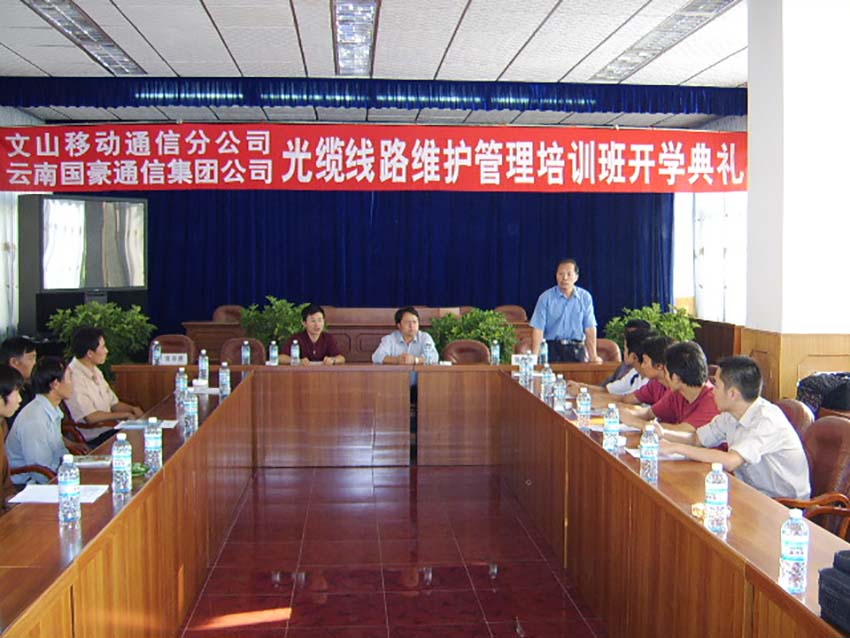 20220729755806 PP电子·仿照器(试玩游戏)官方网站