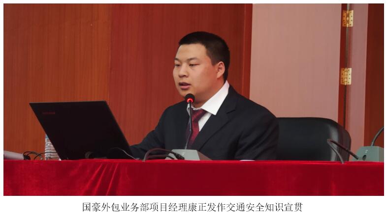 20220729766600 PP电子·仿照器(试玩游戏)官方网站