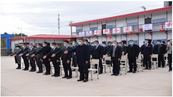 20220729773305 PP电子·仿照器(试玩游戏)官方网站