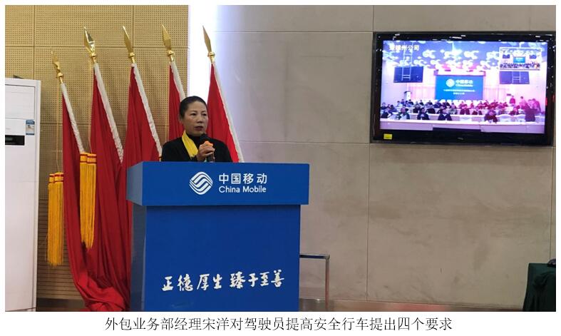 20220729804817 PP电子·仿照器(试玩游戏)官方网站
