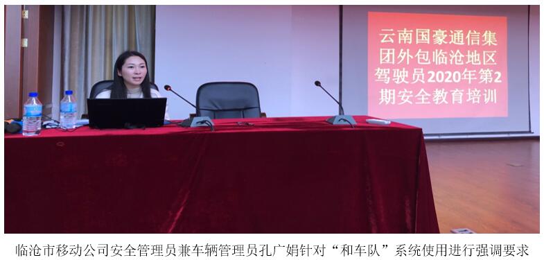 20220729808223 PP电子·仿照器(试玩游戏)官方网站