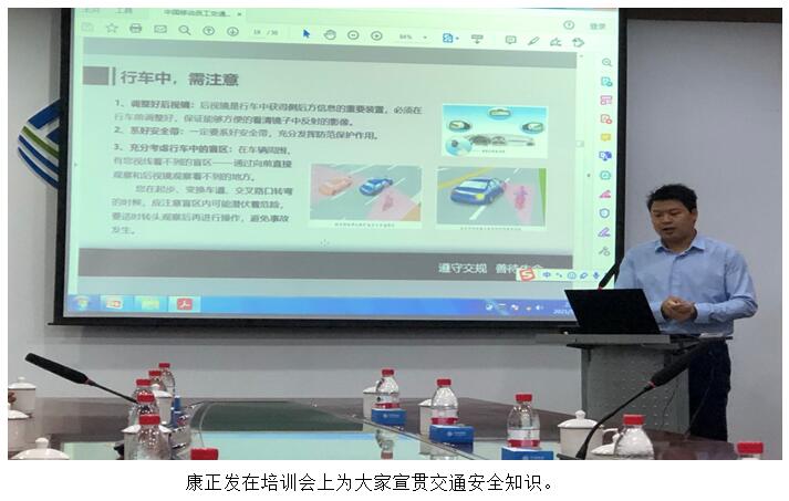 20220729853459 PP电子·仿照器(试玩游戏)官方网站