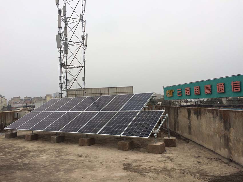 20220729854119 PP电子·仿照器(试玩游戏)官方网站