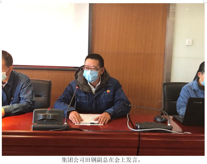 20220729856568 PP电子·仿照器(试玩游戏)官方网站
