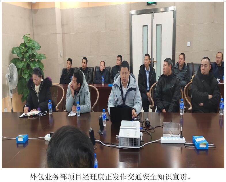 20220729875259 PP电子·仿照器(试玩游戏)官方网站