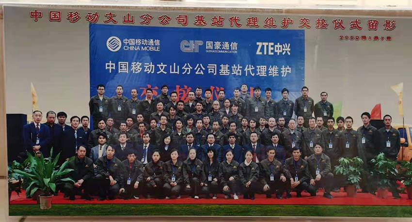 20220729877218 PP电子·仿照器(试玩游戏)官方网站