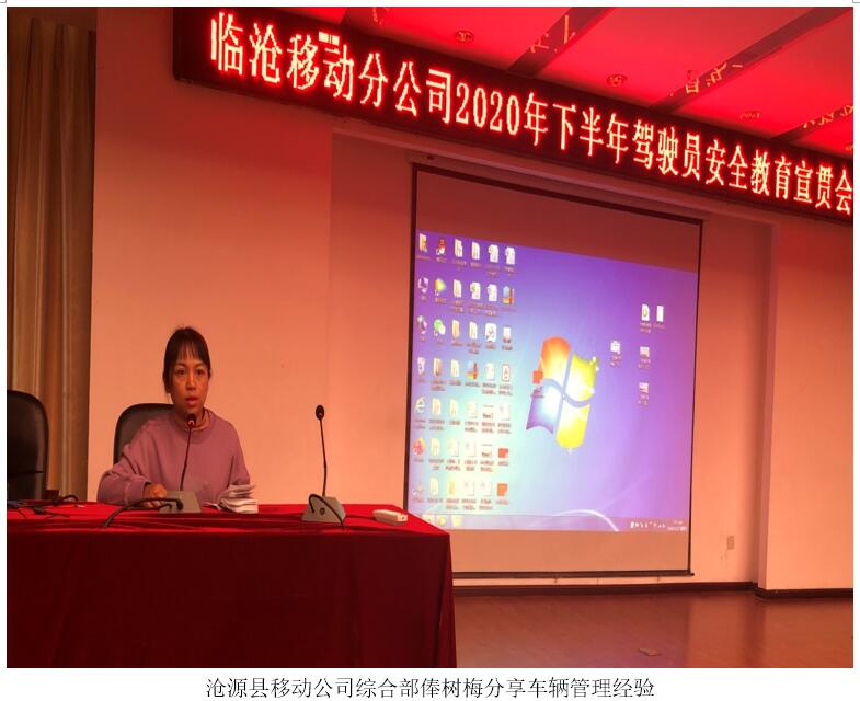 20220729882228 PP电子·仿照器(试玩游戏)官方网站