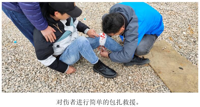 20220729891183 PP电子·仿照器(试玩游戏)官方网站