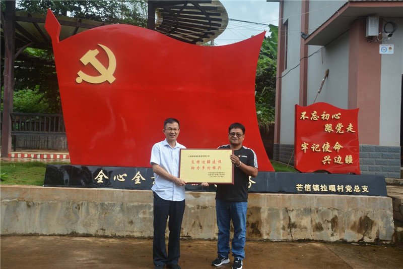 PP电子·仿照器(试玩游戏)官方网站