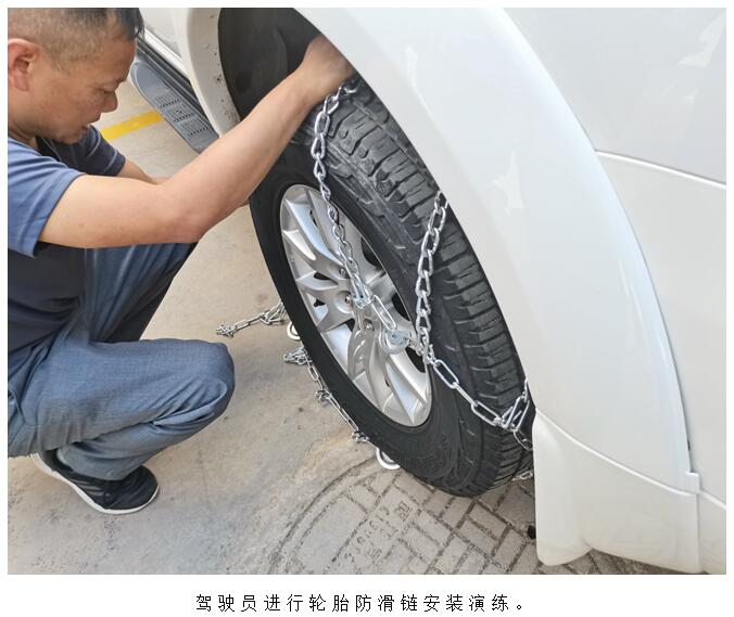 20220729901904 PP电子·仿照器(试玩游戏)官方网站