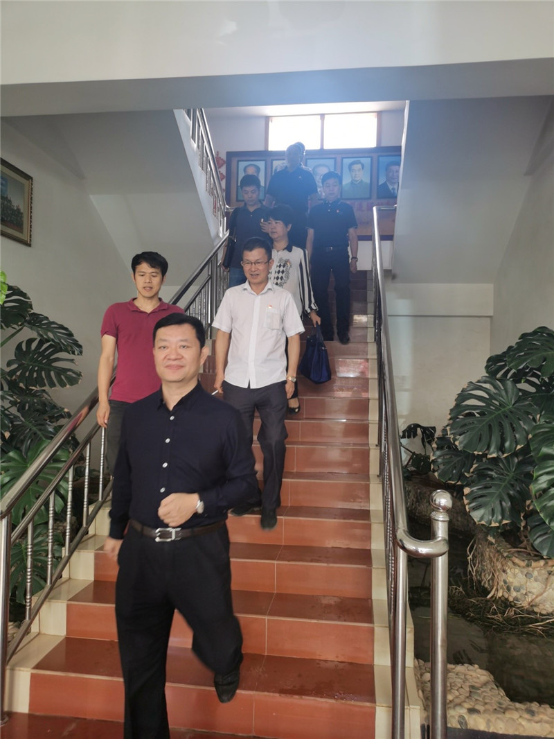 PP电子·仿照器(试玩游戏)官方网站