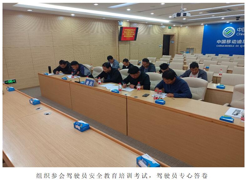20220729907373 PP电子·仿照器(试玩游戏)官方网站
