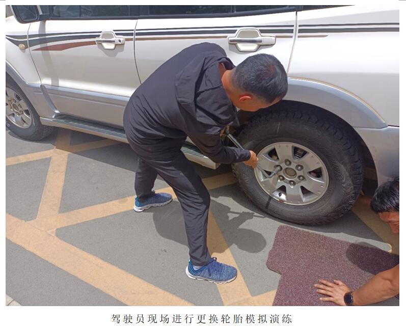 20220729910424 PP电子·仿照器(试玩游戏)官方网站