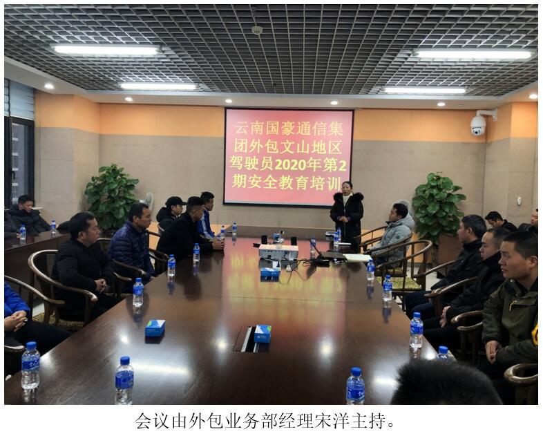20220729924725 PP电子·仿照器(试玩游戏)官方网站