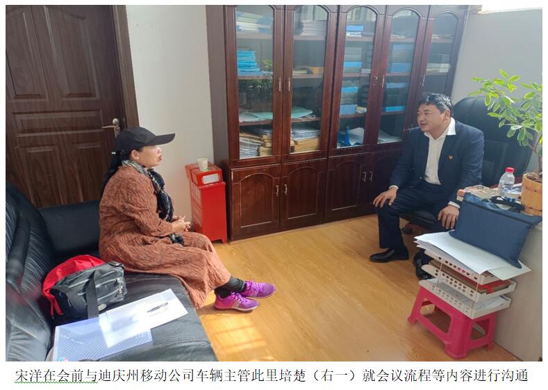 20220729932612 PP电子·仿照器(试玩游戏)官方网站
