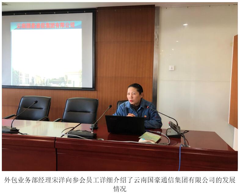 20220729941930 PP电子·仿照器(试玩游戏)官方网站