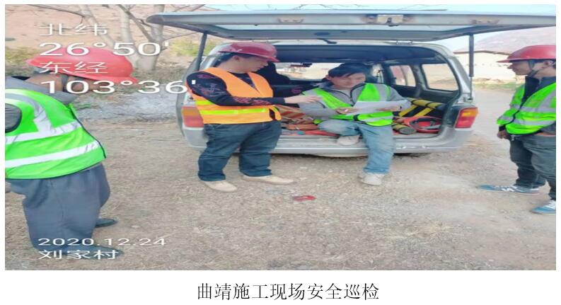 20220729949902 PP电子·仿照器(试玩游戏)官方网站